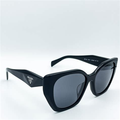 prada sunglasses spr19z|Prada Eyewear SPR19Z Sunglasses .